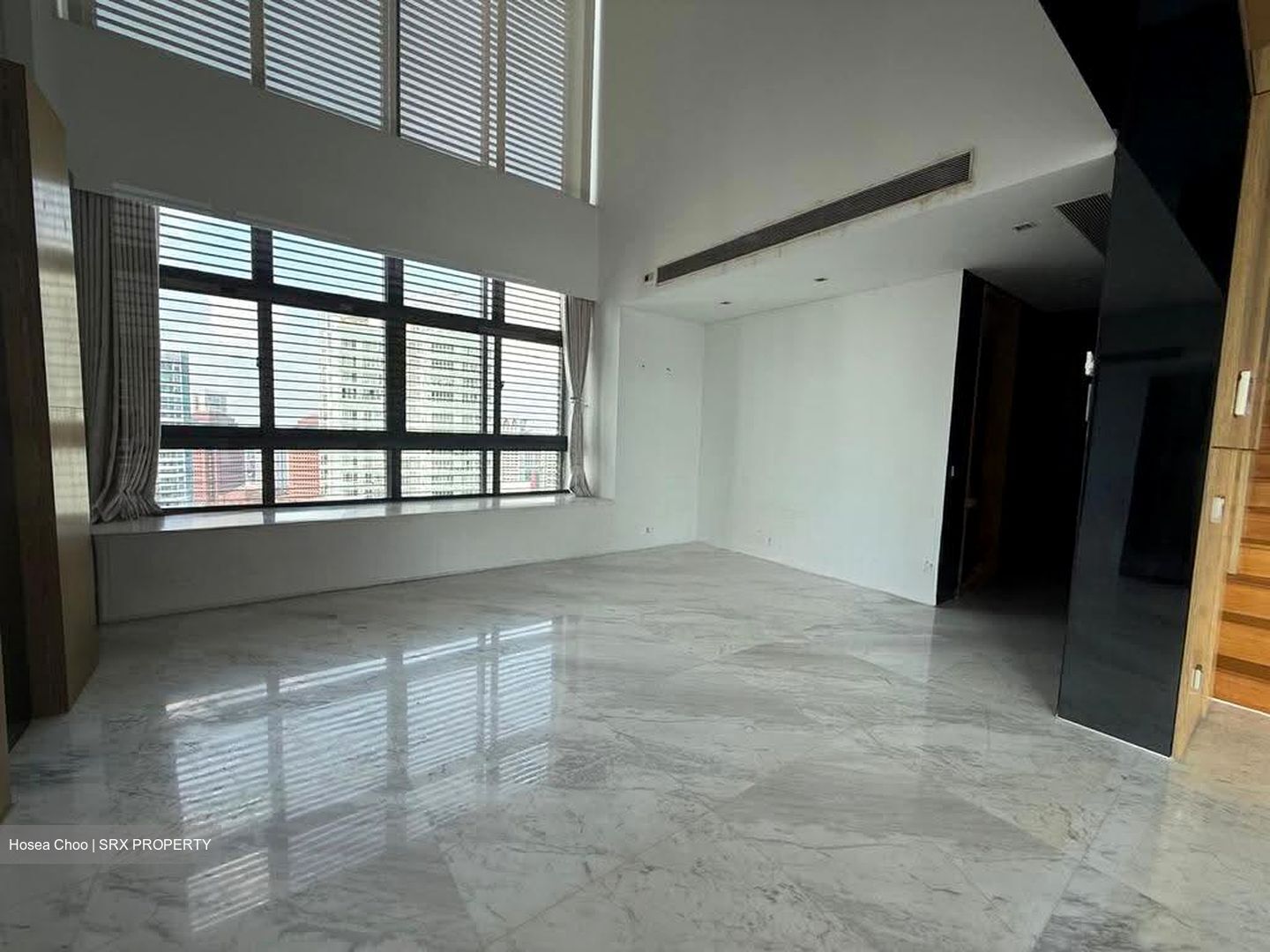 Saint Thomas Walk (D9), Apartment #614673381